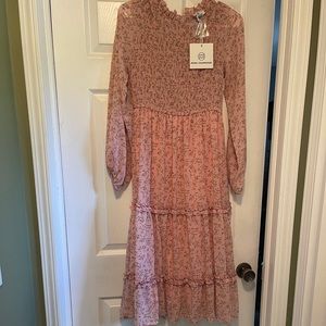 Pinklily Boutique-NWT